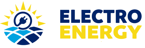 Electro Energy