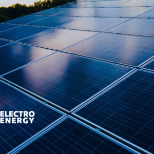 funcionamiento placas solares en invierno