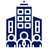 Empresa