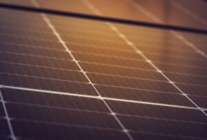 instalación placas solares