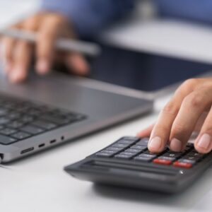 deducción del IRPF por placas solares