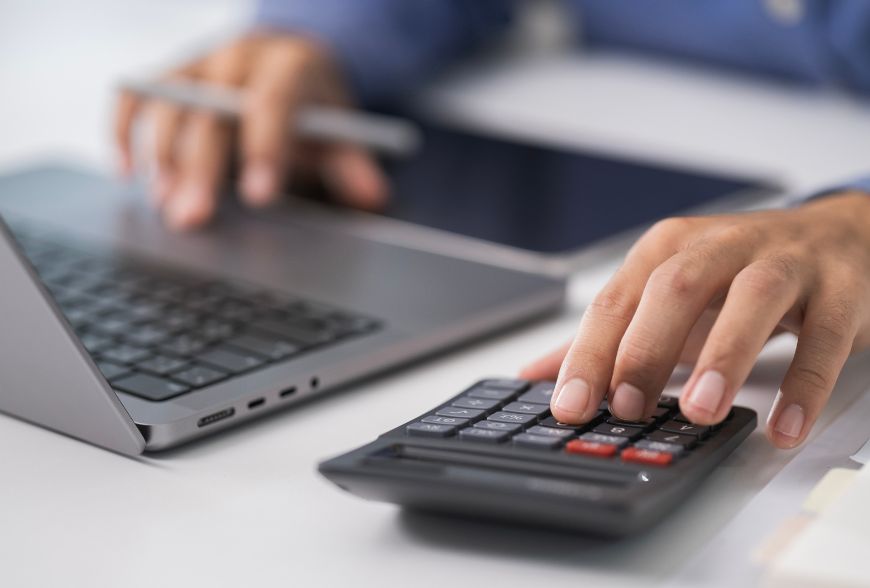 deducción del IRPF por placas solares