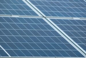 compañía de la luz