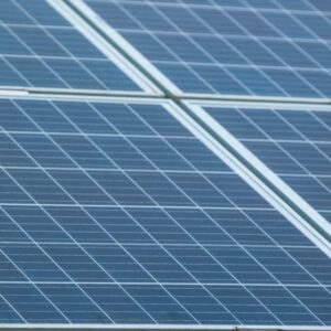 compañía de la luz