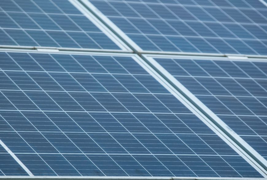 compañía de la luz